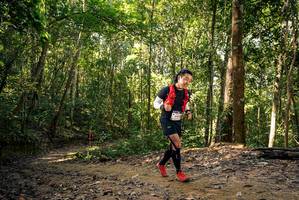 BIB: 
                            <button type="button" onclick="openModal(18955833)" class="btn btn-primary btn-sm float-right btn-popup" data-toggle="modal" data-target=".modal-high-quality">
                        <i class="fas fa-shopping-cart"></i> Add to Cart
                    </button>
                                            <button type="button" onclick="isThisMe(18955833, true)" class="btn btn-success btn-sm float-right btn-popup btn-isme hidden" data-toggle="tooltip" data-placement="bottom" title="นี่คือรูปของคุณใช่ไหม คลิกที่นี่เพื่อเอาเข้าอัลบั้ม">
                        <i class="fas fa-plus"></i> Add to album
                    </button>
                    <button type="button" onclick="isThisMe(18955833, false)" class="btn btn-warning btn-sm float-right btn-popup btn-isnotme hidden">
                        <i class="fas fa-ban"></i> Remove from album
                    </button>